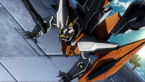 Episodio 5