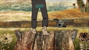Episodio 9