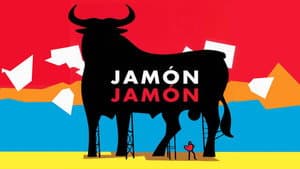 Jamón Jamón — foto 4