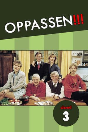 Temporada 3