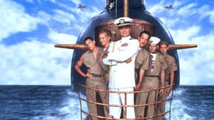 Locos a Bordo — foto 5