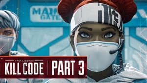 Episodio 23