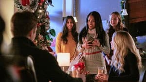 Time for Me to Come Home for Christmas — foto 6