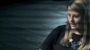 Natascha Kampusch - 3096 Tage Gefangenschaft — foto 2