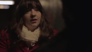 Norma — foto 3