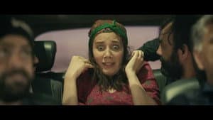 Episodio 2