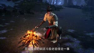 Episodio 5