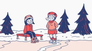 Episodio 2