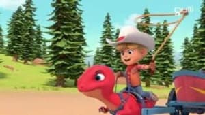 Episodio 1
