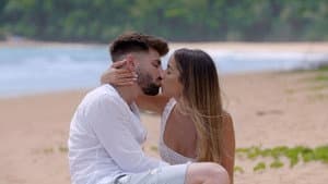 Episodio 2