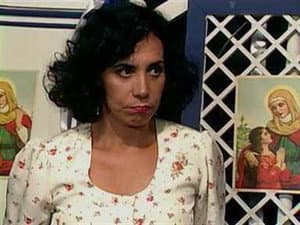 Episodio 145