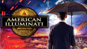 American Illuminati — foto 4