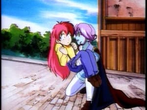 Episodio 11