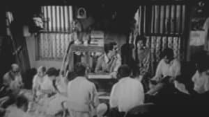 मुंबईचा जावई — foto 1