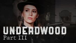 Episodio 3