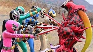 Episodio 48