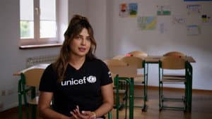 Power of Women: The Changemakers — foto 3