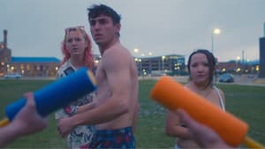 The Community Pool Lifeguard Cult of Doom! — foto 3