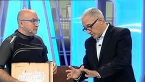 Episodio 1