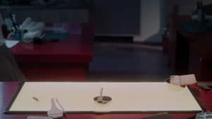 Episodio 11
