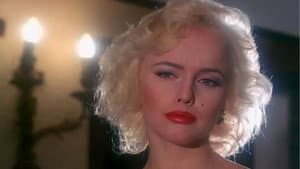 Le Retour de Marilyn — foto 1