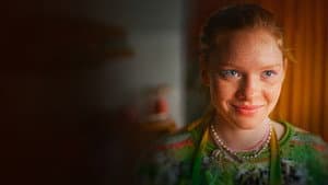 Лгунья — foto 1