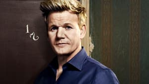 Hotel Hell — foto 5