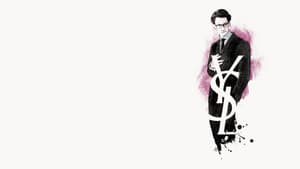 Yves Saint Laurent — foto 1
