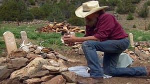 Episodio 16