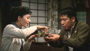 いいかげん馬鹿 — foto 1