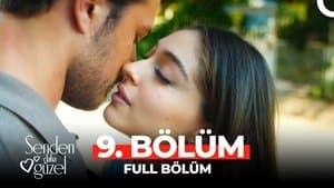 Episodio 9