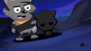 Episodio 49