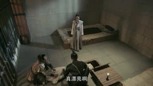 Episodio 25