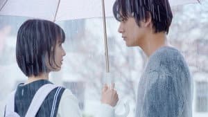 Omoi, Omoware, Furi, Furare — foto 3