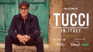 Tucci in Italy — foto 6
