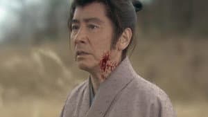 上意討ち 拝領妻始末 — foto 5