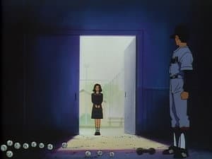 Episodio 39