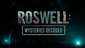 Roswell: Mysteries Decoded — foto 1