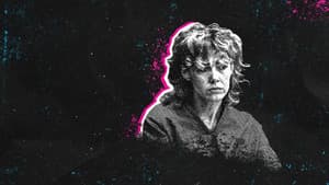 Mary Kay Letourneau: Notes on a Scandal — foto 1