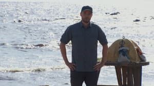 Episodio 4