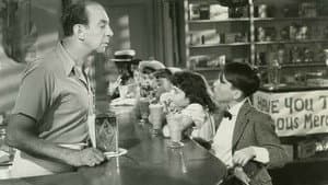 Alfalfa's Double — foto 1