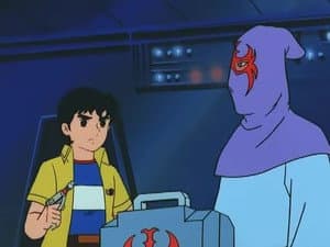 Episodio 13