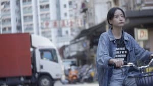 氾濫 — foto 4