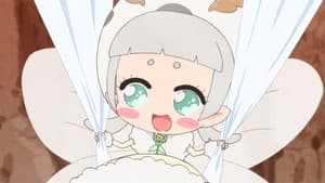 Episodio 32