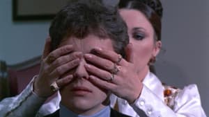Lo stato d'assedio — foto 1