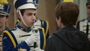 Episodio 6