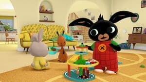 Episodio 8