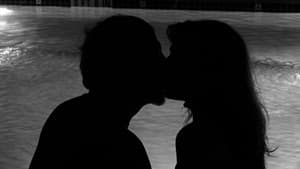 In Search of a Midnight Kiss — foto 4
