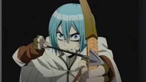Episodio 8
