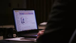 Episodio 6